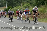 Ronde du Porhoet 15 juin 2008 (128)